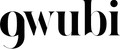 gwubi