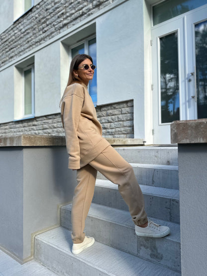 barcelona sweatpants