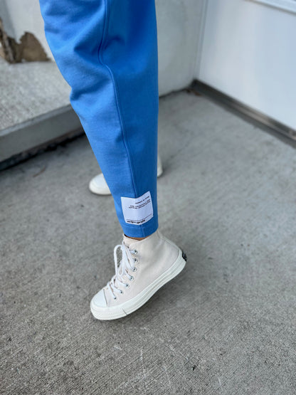 barcelona sweatpants - 2022