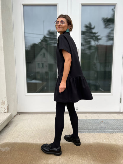 reykjavik dress